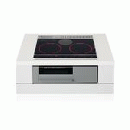  大島町のIHクッキングヒーター交換・取り付け（両面焼きグリル(グリル皿タイプ)） 商品一覧 