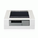  大島町のIHクッキングヒーター交換・取り付け（両面焼きグリル(グリル皿タイプ)） 商品一覧 