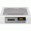  焼き物アシストのIHクッキングヒーター交換・取り付け 商品一覧 