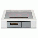  下北郡佐井村のIHクッキングヒーター交換・取り付け（Bシリーズ） 商品一覧 