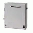  宮城県のエコジョーズ設置（エネルック） 商品一覧 