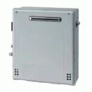  福島県のエコジョーズ設置（エコ運転モード） 商品一覧 