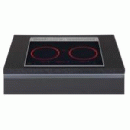  遠野市のIHクッキングヒーター交換・取り付け（ガラスタッチ） 商品一覧 