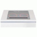  遠野市のIHクッキングヒーター交換・取り付け（ガラスタッチ） 商品一覧 