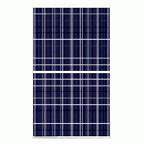  神奈川県の太陽光発電設置（カナディアン・ソーラー） 商品一覧 