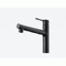  タカギの浄水器・還元水素水・整水器取り付け 商品一覧 