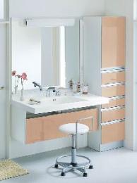 座ってラクラクシリーズ 1650