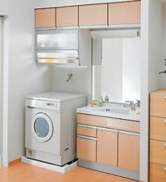 スリムシリーズ 1650