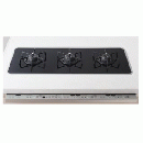  熊本県のガスコンロ設置・交換（約90cm） 商品一覧 