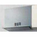  ワンタッチ着脱ファンのレンジフード交換 商品一覧 