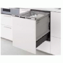  スライドオープンタイプの食洗機設置・取り付け 商品一覧 