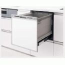  スライドオープンタイプの食洗機設置・取り付け 商品一覧 