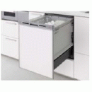  三重県の食洗機設置・取り付け（スライドオープンタイプ） 商品一覧 