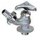  南丹市の水栓蛇口交換（散水栓） 商品一覧 