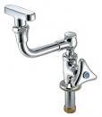  南九州市の水栓蛇口交換（洗眼水栓） 商品一覧 