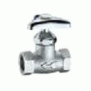  鹿島市の水栓蛇口交換（甲止水栓） 商品一覧 