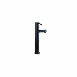 LF-E02H/SAB