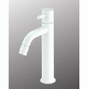  高崎市の水栓蛇口交換（立水栓シリーズ） 商品一覧 