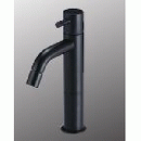  恵那市の水栓蛇口交換（給水専用） 商品一覧 