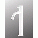  富谷市の水栓蛇口交換（給水専用） 商品一覧 