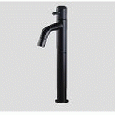  北海道の水栓蛇口交換（立水栓シリーズ） 商品一覧 