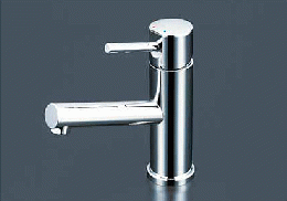 LFM612B