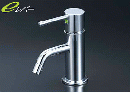  多摩市の水栓蛇口交換（eレバー） 商品一覧 