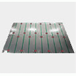 LFMシリーズ(小根太入り)