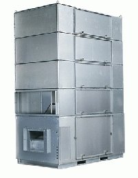 LP-750X4-60