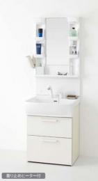 シャンピーヌ 600