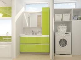 Lavabo(ラヴァーボ) 900