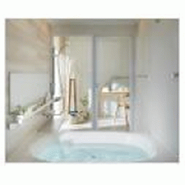 リデア(Lidea) 1316