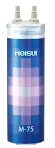 M-75
