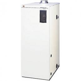MBX-3110
