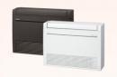  三菱電機のハウジング・マルチエアコン交換 商品一覧 