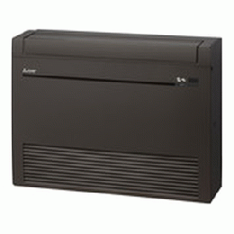 MFZ-K5621XAS-B-IN