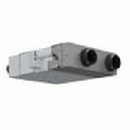  東京都の換気扇交換（業務用・全熱交換ユニット） 商品一覧 