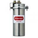  三菱ケミカル・クリンスイの浄水器・還元水素水・整水器取り付け 商品一覧 