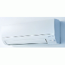  沖縄県のエアコン取り付け（プラチナアレル除菌空清フィルター） 商品一覧 