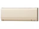  三菱電機のエアコン取り付け 商品一覧 