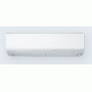  滝川市のエアコン取り付け（ビッグWフラップ） 商品一覧 