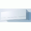  下閉伊郡普代村のエアコン取り付け（26畳） 商品一覧 