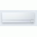  下閉伊郡普代村のエアコン取り付け（最高約60℃温風） 商品一覧 