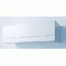  下閉伊郡普代村のエアコン取り付け（プレミアム除湿） 商品一覧 