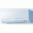  下閉伊郡普代村のエアコン取り付け（フロアアイ） 商品一覧 