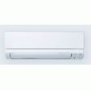  下閉伊郡普代村のエアコン取り付け（フロアアイ） 商品一覧 