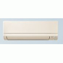  長崎県のエアコン取り付け（清潔コート熱交換器） 商品一覧 