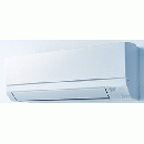  長崎県のエアコン取り付け（清潔コート熱交換器） 商品一覧 