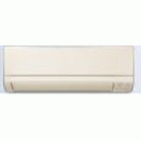  三菱電機のエアコン取り付け 商品一覧 