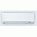  滝川市のエアコン取り付け（選べる3モード除湿） 商品一覧 